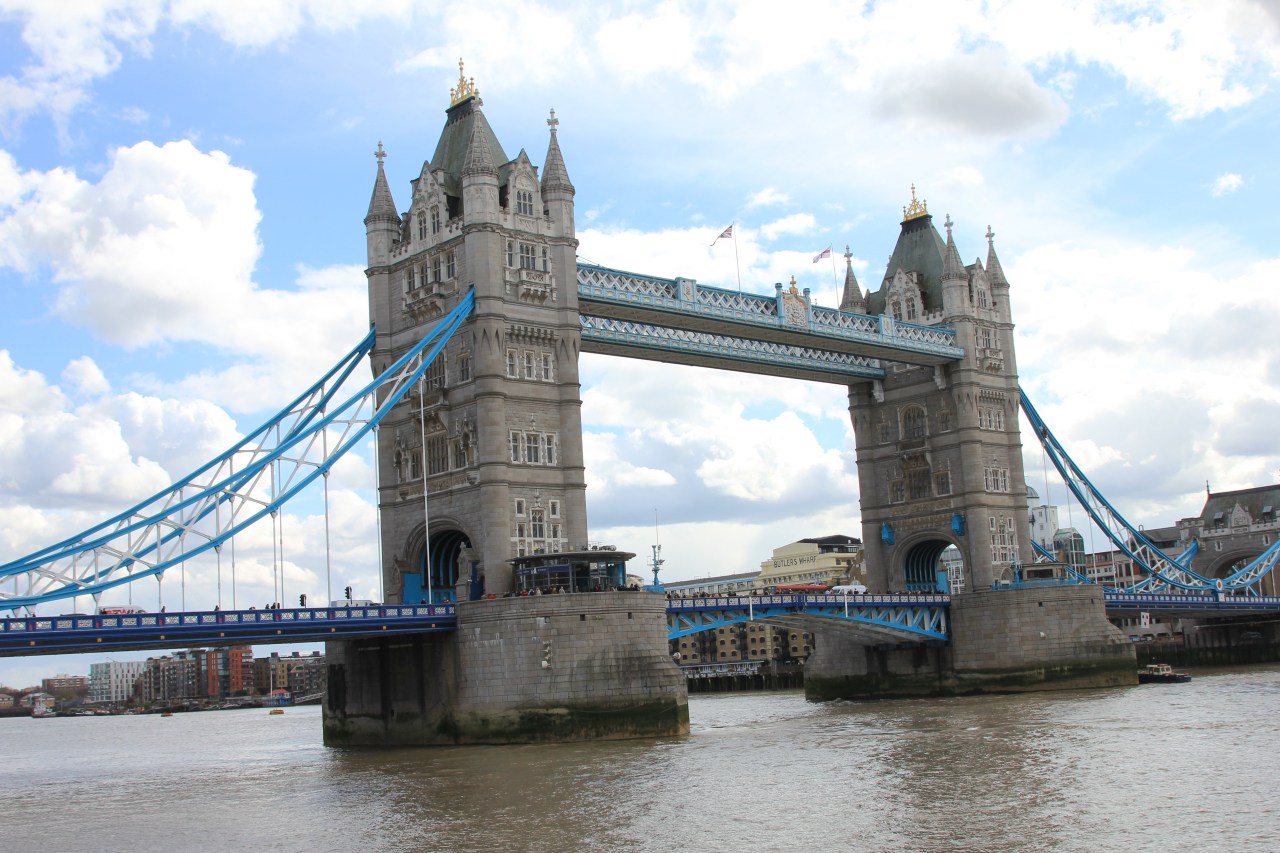 The Best of&nbsp;Free!