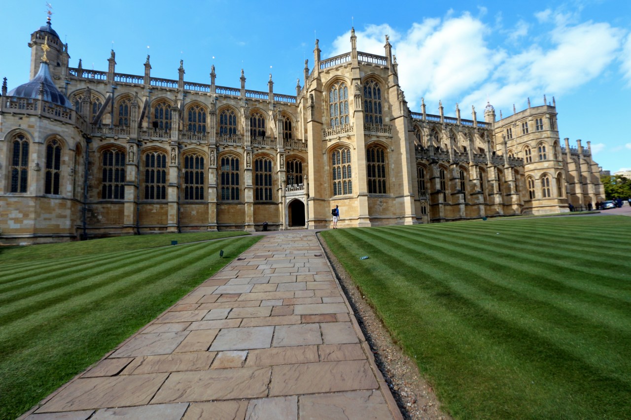 Traveling with Your&nbsp;Phone